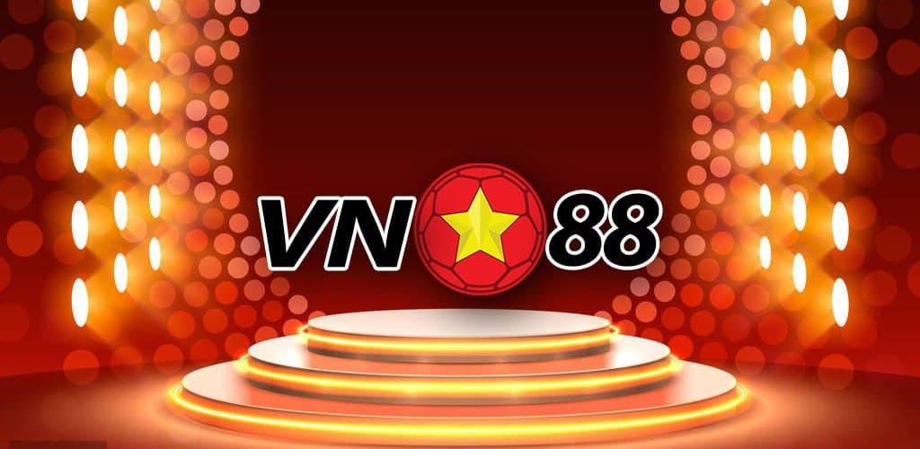 Khám Phá 789bet ca - Nền Tảng Đẳng Cấp Cho Người Sành Điệu